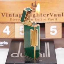 Dunhill Rollagas