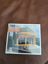 Various der goldene pavillon - /,