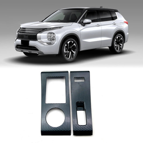 Für mitsubishi outlander - für,