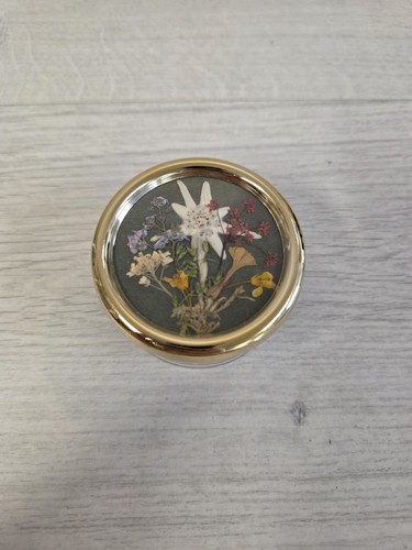Vintage bohme spieluhr - bohme,
