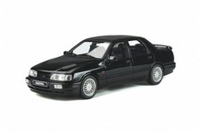 Ford Sierra Cosworth 1:18 Otto