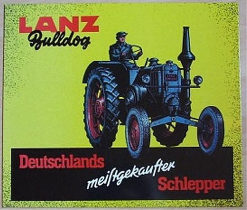 Altes reklame blechschild - reklame,