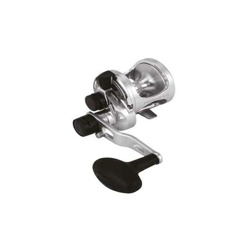 Okuma cavalla gang - cavalla, 2-