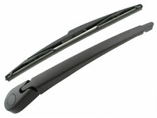 für RENAULT MEGANE SCENIC