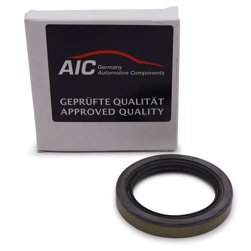 Aic abs sensorring für - abs,