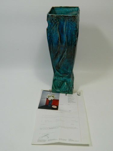 Design vase variable - design,