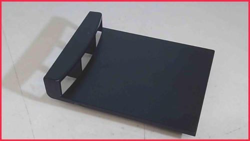 Gehäuse abdeckung blende - gehäuse,