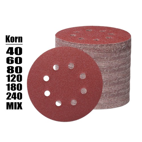 Hkb klett schleifscheiben - hkb®,
