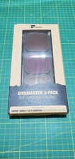 Polarpro divemaster 3pack - polarpro,