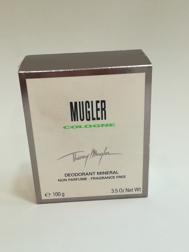 Thierry mugler cologne - mugler,