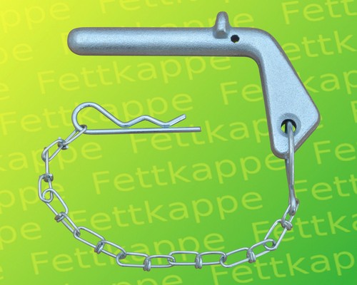 16er steckbolzen für - 16er,