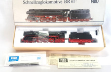 👍💥PIKO HO BR 01  1518-8