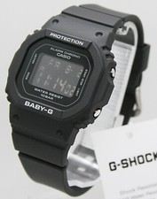✅Casio Baby G BGD-565U-1ER