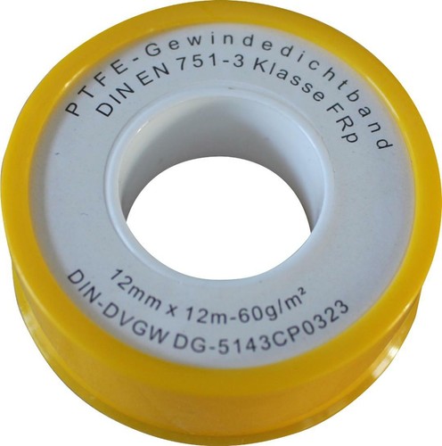 Ibc adapter zubehör - ibc,