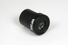 Müller Weitfeld Okular WF20x