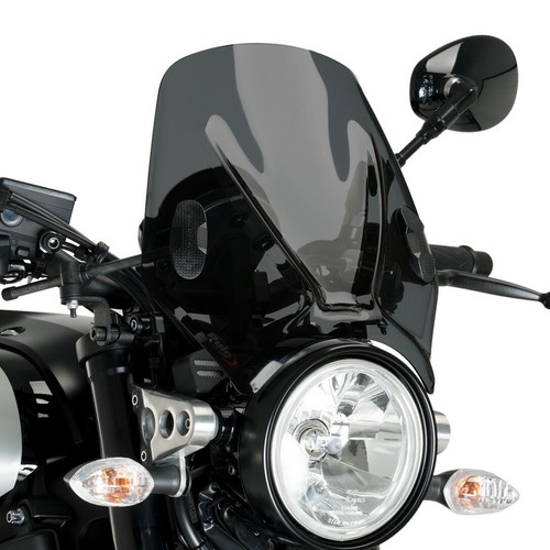 Windschild universal puig - universal,