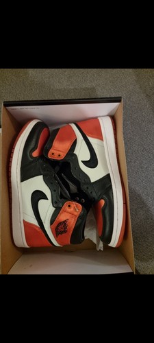 Air jordan santin - jordan,