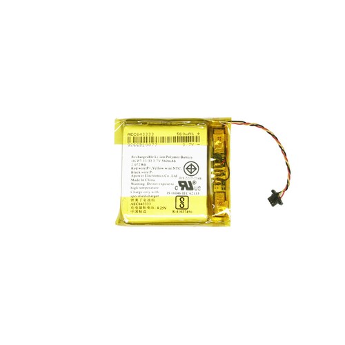 Genuine oem beats - solo, pro