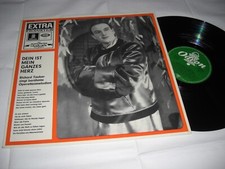 (9572) Richard Tauber - Dein