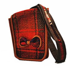 Einzigartige Kelim-Taschen: Jede Tasche erzählt ihre eigene Geschichte