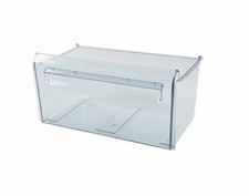 AEG Schublade 405x175x239mm