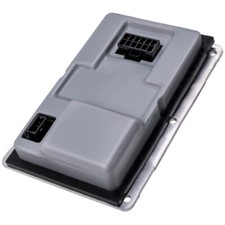 Vorschaltgerät Xenon