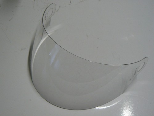 Visier visor marushin - visier,