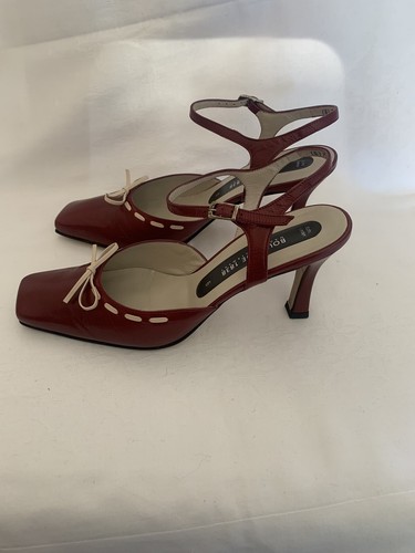 Neuwertige pumps peter kaiser - neuwertige,