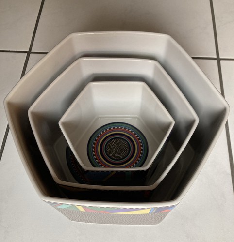 Schale schüssel rosenthal - schüssel,