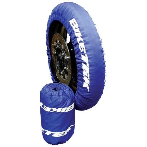 Biketek superbike standard - biketek,