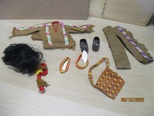 Schildkröt Vintage Action