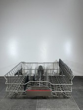 ✅ Geschirrkorb Oben Ober