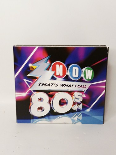 Now that what - that's, i