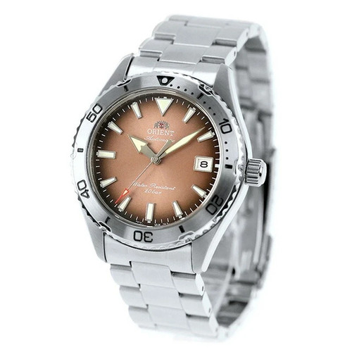 Orient mako sports ac0q17y - orient,