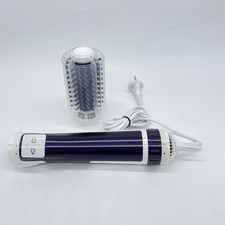 Rowenta CF9530 Rotierende