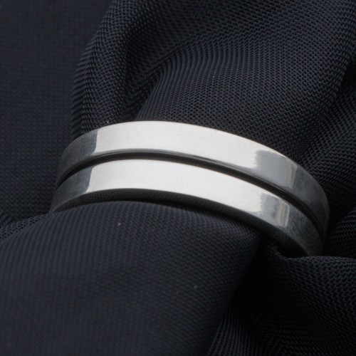 Ring partnerring bandring mm - bandring,