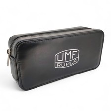 Original UMF RUHLA Uhren Etui