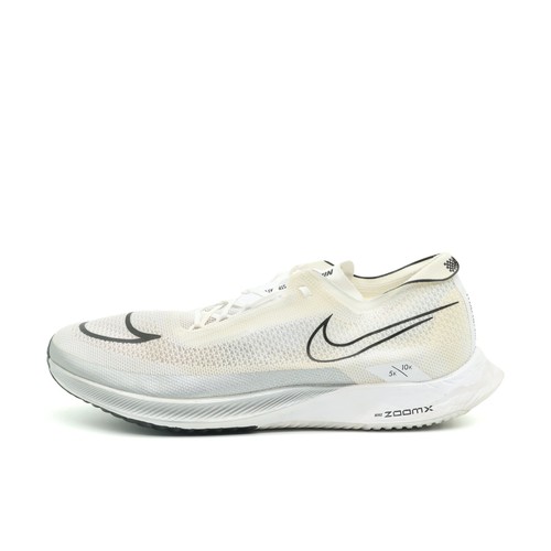 Nike herren zoomx vaporfly - nike,