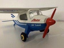 Playmobil * 3788 7590 *