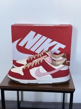 Nike Dunk Low Premium Bacon 44