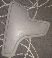 VW T3 Abdeckung / Blende für