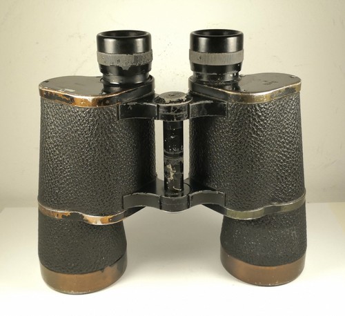Beh 10x50 military - 10x50,