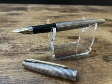 PARKER CISELE 75 Sterling