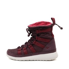 Nike Damen 615968-601 Stiefel