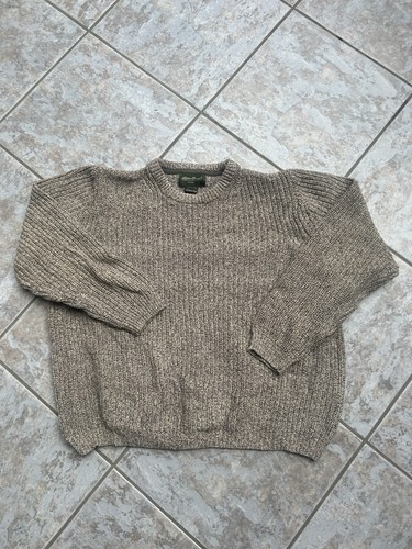 Herren damen pullover eddie - /,