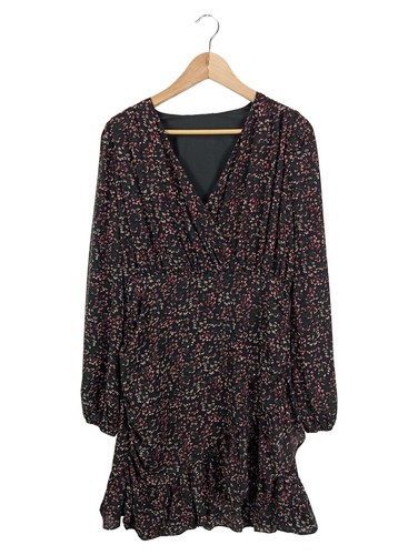 Neo noir damen festliches - neo,