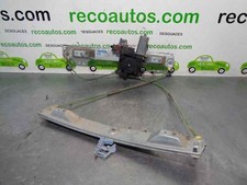 013188491 fensterheber vorne