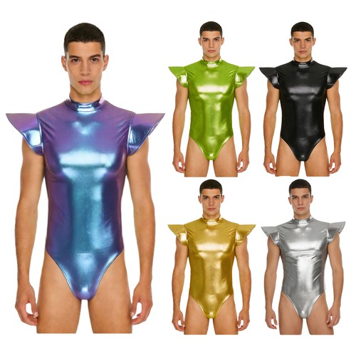 Männer unitard mankini - unitard,