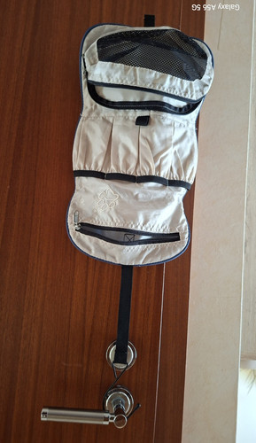 Jack wolfskin sportrucksack - jack,