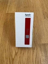 AVM FRITZ!WLAN Repeater 1750E